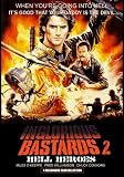 Inglorious Bastards 2 Hell Heroes