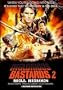 Inglorious Bastards 2: Hell Heroes