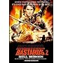 Inglorious Bastards 2: Hell Heroes