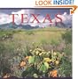 Texas (America Series)