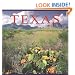 Texas (America Series)