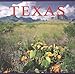 Texas (America Series)