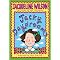 THE VERY BEST OF CHILDREN'S BOOKS