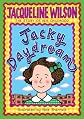Jacky Daydream