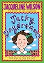 Jacky Daydream