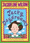 Jacky Daydream