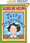 Jacky Daydream