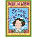 Jacky Daydream
