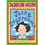 Jacky Daydream