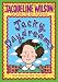Jacky Daydream