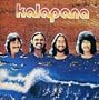 Kalapana 2
