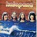Kalapana 2