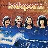 Image of album by Kalapana