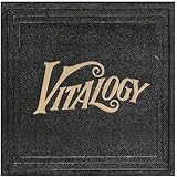 Vitalogy
