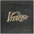 Vitalogy - Digipack