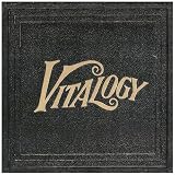 Vitalogy - Digipack