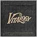 Vitalogy