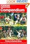FOUNDRY MINIATURES COMPENDIUM - PIRATES TO DARKEST AFRICA: Rules, Campaigns, Painting Guides and Terrain-making ideas