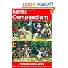 FOUNDRY MINIATURES COMPENDIUM - PIRATES TO DARKEST AFRICA: Rules, Campaigns, Painting Guides and Terrain-making ideas