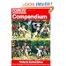 FOUNDRY MINIATURES COMPENDIUM - PIRATES TO DARKEST AFRICA: Rules, Campaigns, Painting Guides and Terrain-making ideas