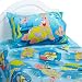 SpongeBob Squarepants Pajama Party Full Sheet Set
