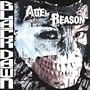 Age of Reason