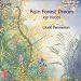 Rain Forest Dream picture