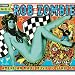 Rob Zombie-American Made Music to Strip By