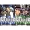 The Untouchables: Complete Season One (8 Discs) (Restored / Remastered)