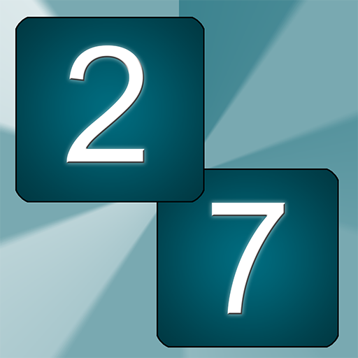Amazon Sudoku Free For Kindle Appstore For Android