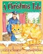 A Christmas Tale
