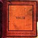 Vaux-There Must Be Some Way To Stop Them