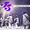 Live at the Forum Live at the Forum