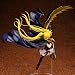 Lyrical Nanoha the Movie 1st: Fate Testarossa ~Phantom Minds~ 1/7 Scale Figure_s-3