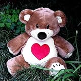 スージーズー ブーフ L