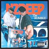 Rumble