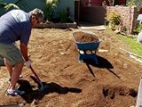 I Hate My Yard: Ocean Oasis