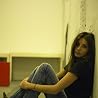 Image de Coralie Cl�ment