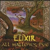 All Hallows Eve