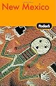 Fodor's New Mexico, 6th Edition (Fodor's Gold Guides)