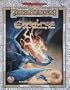 Empires of the Shining Sea (Advanced Dungeons & Dragons/Forgotten Realms) [BOX SET]