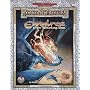 Empires of the Shining Sea (Advanced Dungeons & Dragons/Forgotten Realms) [BOX SET]