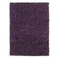 Room Essentials Shag Area Rug - Purple (5x8")
