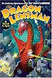 The Dragon Lensman: Second Stage Lensman Trilogy, Vol. 1