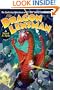 The Dragon Lensman: Second Stage Lensman Trilogy, Vol. 1