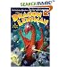 The Dragon Lensman: Second Stage Lensman Trilogy, Vol. 1
