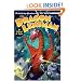 The Dragon Lensman: Second Stage Lensman Trilogy, Vol. 1