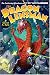 The Dragon Lensman: Second Stage Lensman Trilogy, Vol. 1