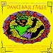 Search : Dancehall Stylee: Best of Reggae Dancehall Music, Vol. 3