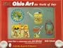 Ohio Art: The World of Toys